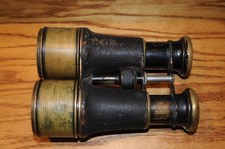 Vintage english brass for sale  Killingworth