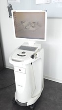 cerec bluecam gebraucht kaufen cerec bluecam gebraucht kaufen Paderborn