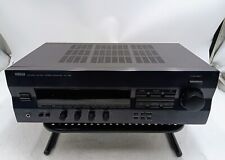 Yamaha 496 stereo for sale  Santa Ana