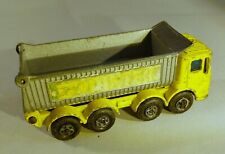 Matchbox leyland pointer for sale  Youngstown