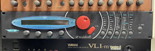 Waldorf microwave wavetable gebraucht kaufen  Sömmerda