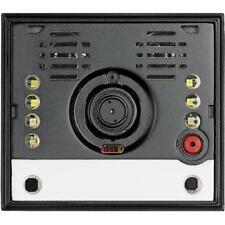 Bticino terraneo 342560 usato  Bastia Umbra