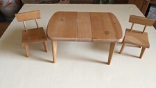 Vintage 1950s strombecker for sale  Rochester