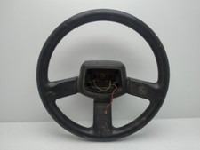91142002 volante per usato  Ferrara