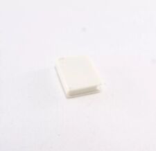Playmobil livre blanc d'occasion  Cagnes-sur-Mer