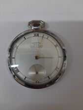 Orologio tasca usato  Fiumicino