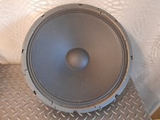 Carlsbro powertone speaker for sale  NOTTINGHAM