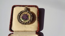 Pretty vintage floral for sale  IRVINE