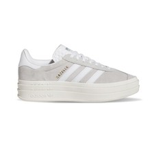 Scarpe adidas originals usato  Roma