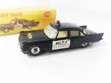 Ancienne miniature voiture d'occasion  Espéraza