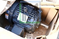 Hd7p2e ge03 nidec for sale  Scottsdale