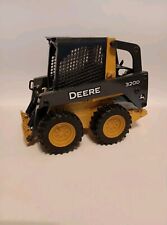Ertl john deere for sale  Mount Vernon