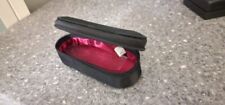 Lipstick case mirror for sale  MANCHESTER