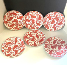 Pottery barn partyware for sale  Burlington