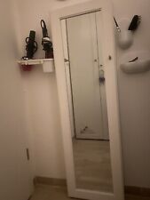 Schmuckschrank wandschrank hä gebraucht kaufen  Wetzlar