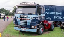 scania 112 for sale scania 112 for sale UK