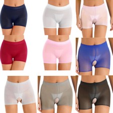 Women crotch less for sale  SWANSEA