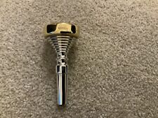 Nicola chicago smallbore for sale  ARUNDEL