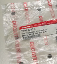 77950302a nuovo originale usato 77950302a nuovo originale usato  Conversano
