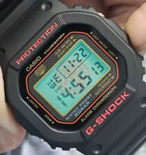 Limited shock 5000 for sale  LUTON