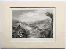 William turner modern gebraucht kaufen  Berlin
