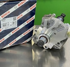 Bosch Nova bomba de injeção de combustível dieselPara caso New Holland Agrale 84385110 4898921 comprar usado  Enviando para Brazil
