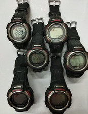 casio g shock parts for sale casio g shock parts for sale New York