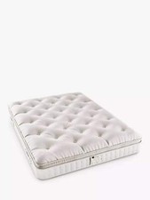 John lewis british for sale  WICKFORD