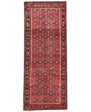 Tribal oriental runner for sale  Charlotte