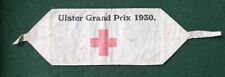 Rare 1930 ulster for sale  BUSHMILLS