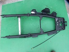 Gtr1400 gtr 1400 gebraucht kaufen  Melsungen