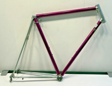 Vintage vitus 58cm for sale  Denver
