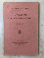 Antico rarissimo libro usato  Roma