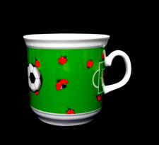 Kaffeebecher henkelbecher käf gebraucht kaufen Kaffeebecher henkelbecher käf gebraucht kaufen  Waakirchen