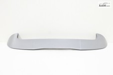 2017 2023 subaru for sale  Grawn