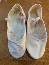 Russian pointe split for sale  Anchorage