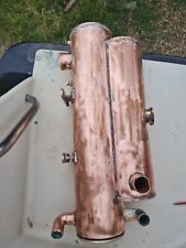 Boat engine inboard for sale  STANFORD-LE-HOPE