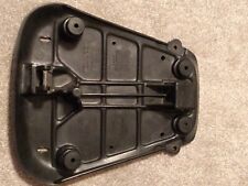 Aprilia rs250 rear for sale  YEOVIL