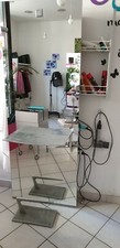 Postazioni lavoro bross usato  Missaglia