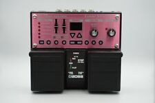 BOSS RC-30 Loop Station - Dual Track Looper comprar usado  Enviando para Brazil