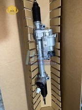 Lhd power steering d'occasion  Expédié en Belgium