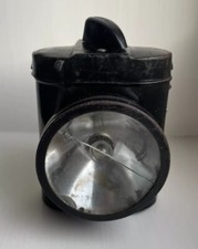 Vintage 1940 50s for sale  KNARESBOROUGH