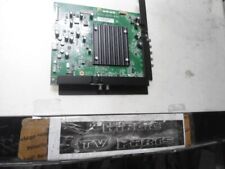 Vizio 3665 0412 for sale  Far Rockaway