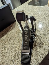 3000 single bass for sale  Camarillo
