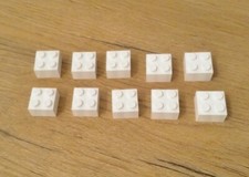 Lego 3003 stein gebraucht kaufen  Chemnitz
