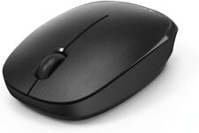 Hama 110 wireless gebraucht kaufen  Augsburg