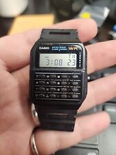 Casio 53w mod for sale  Saint Louis