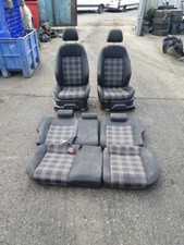 vw polo gti seats for sale vw polo gti seats for sale OLDHAM