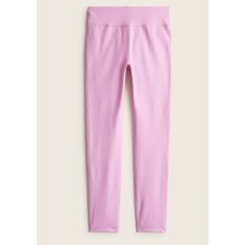 J.crew high rise for sale  Forest