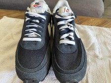 Size nike ldv for sale  San Diego